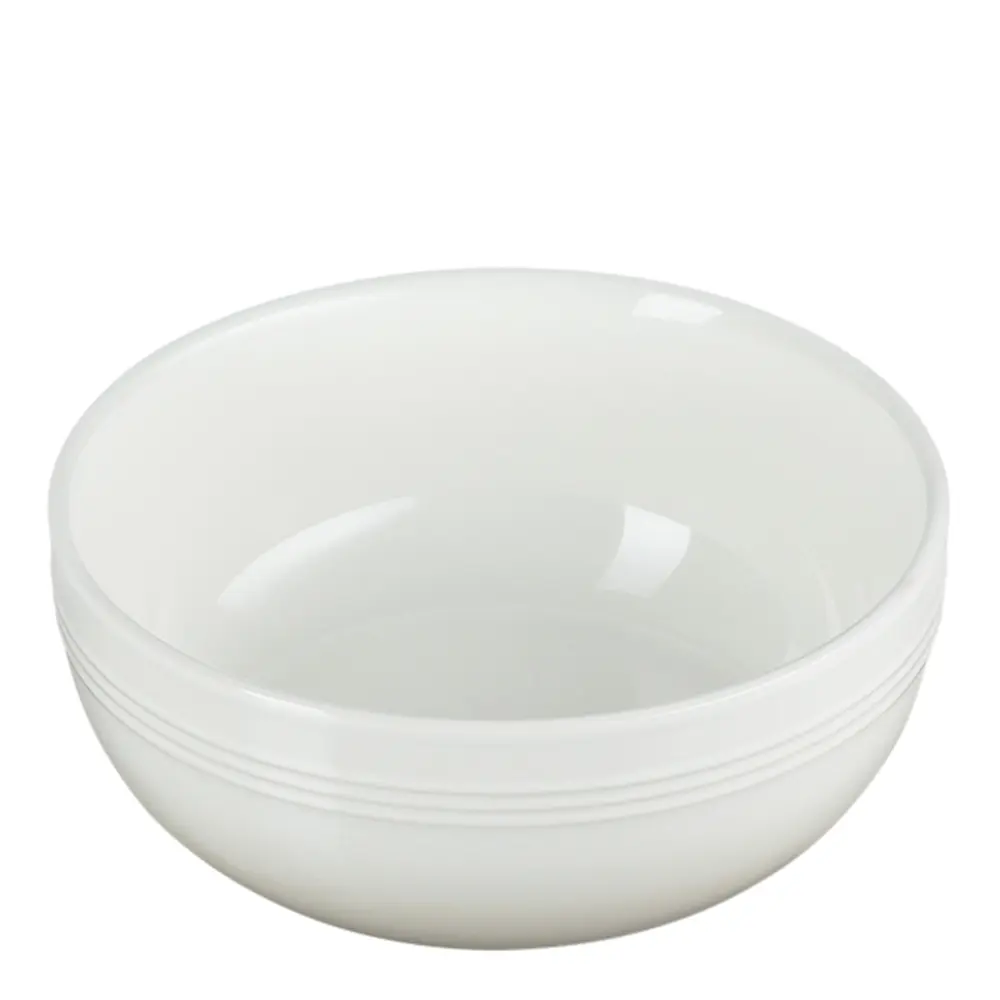 Coupe Collection dyp tallerken 16 cm