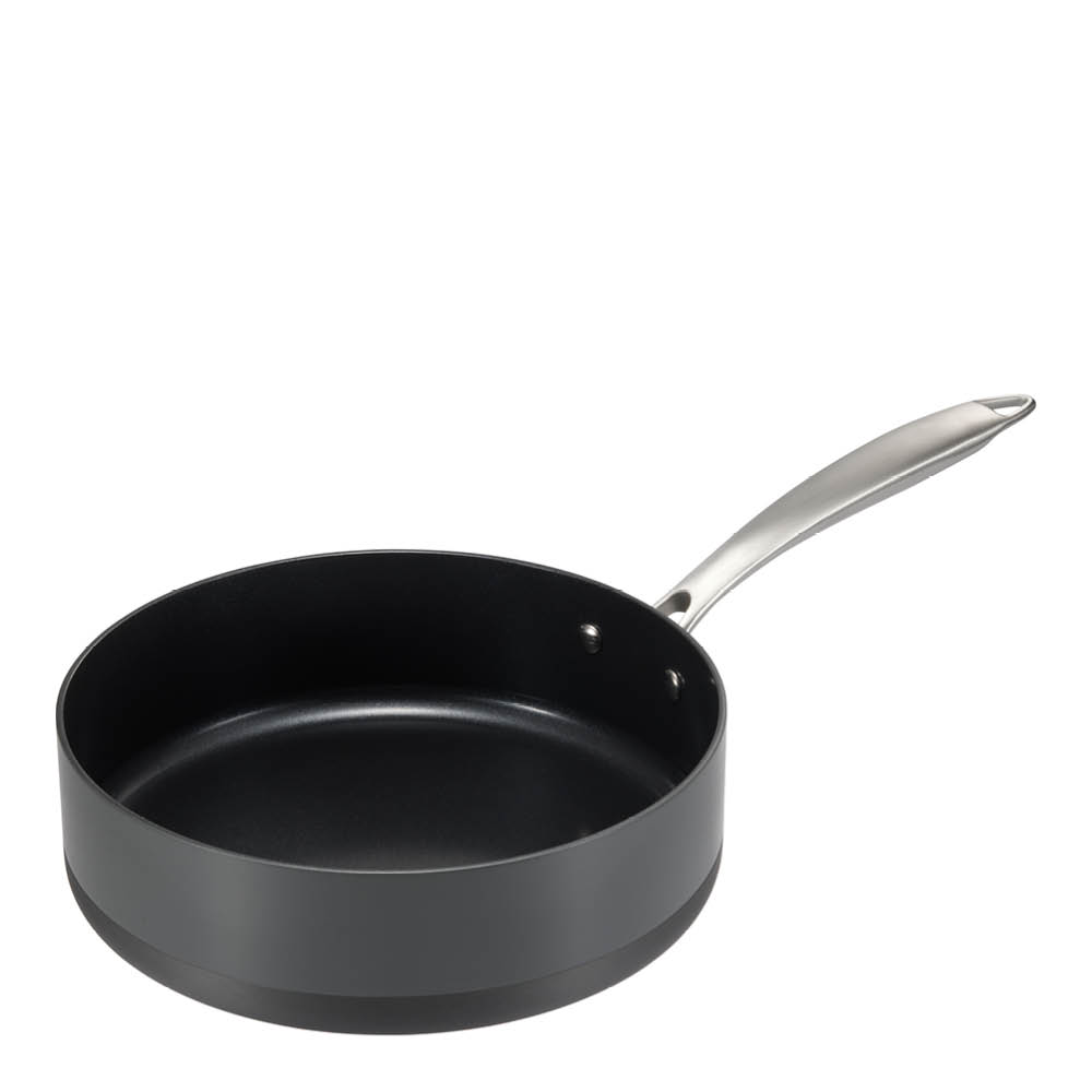 Dorre Coria haudutuspannu 4,5L 28,8 cm