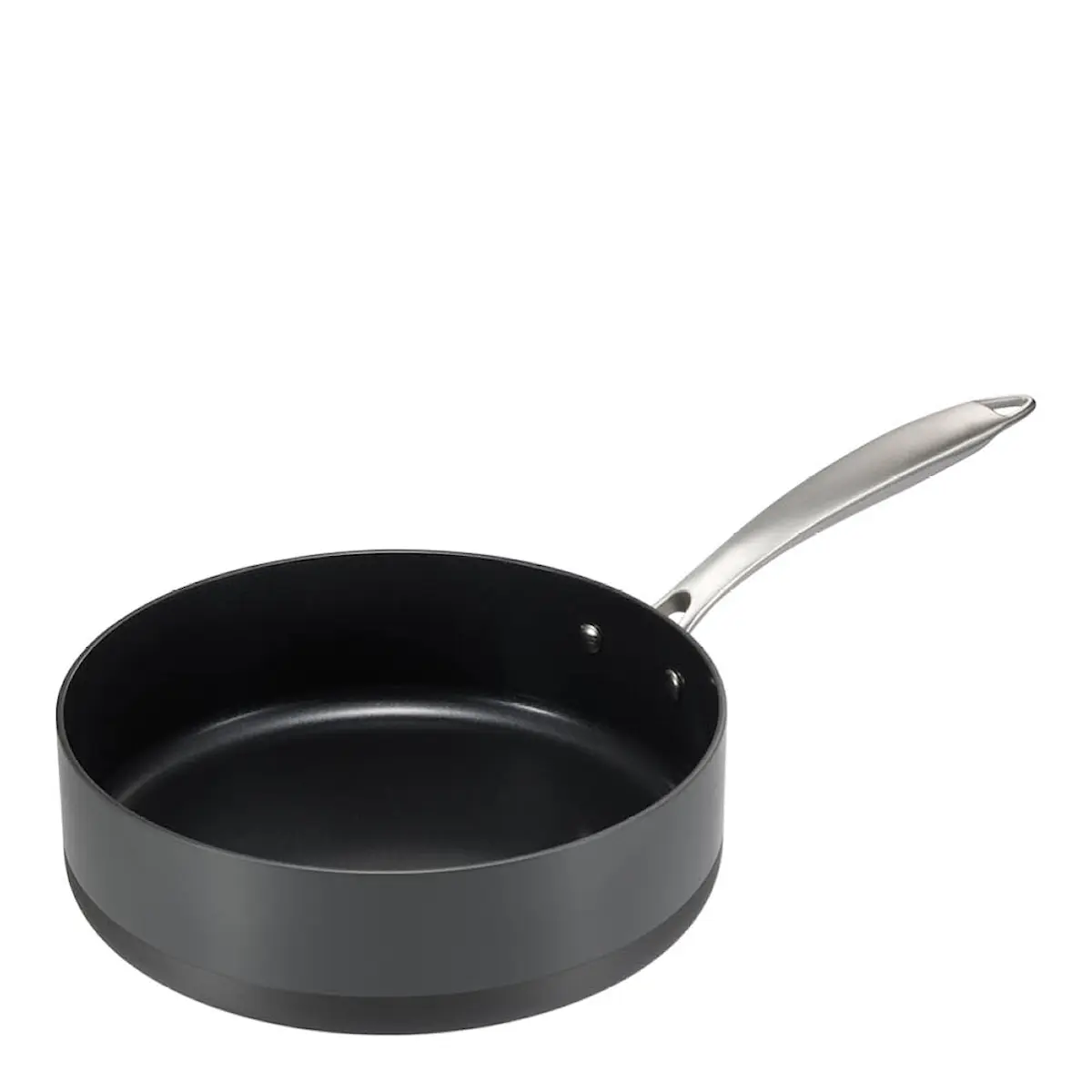 Dorre Coria traktörpanna 4,5 L 28 cm keramisk