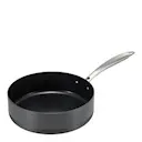 Coria traktörpanna 4,5 L 28 cm keramisk