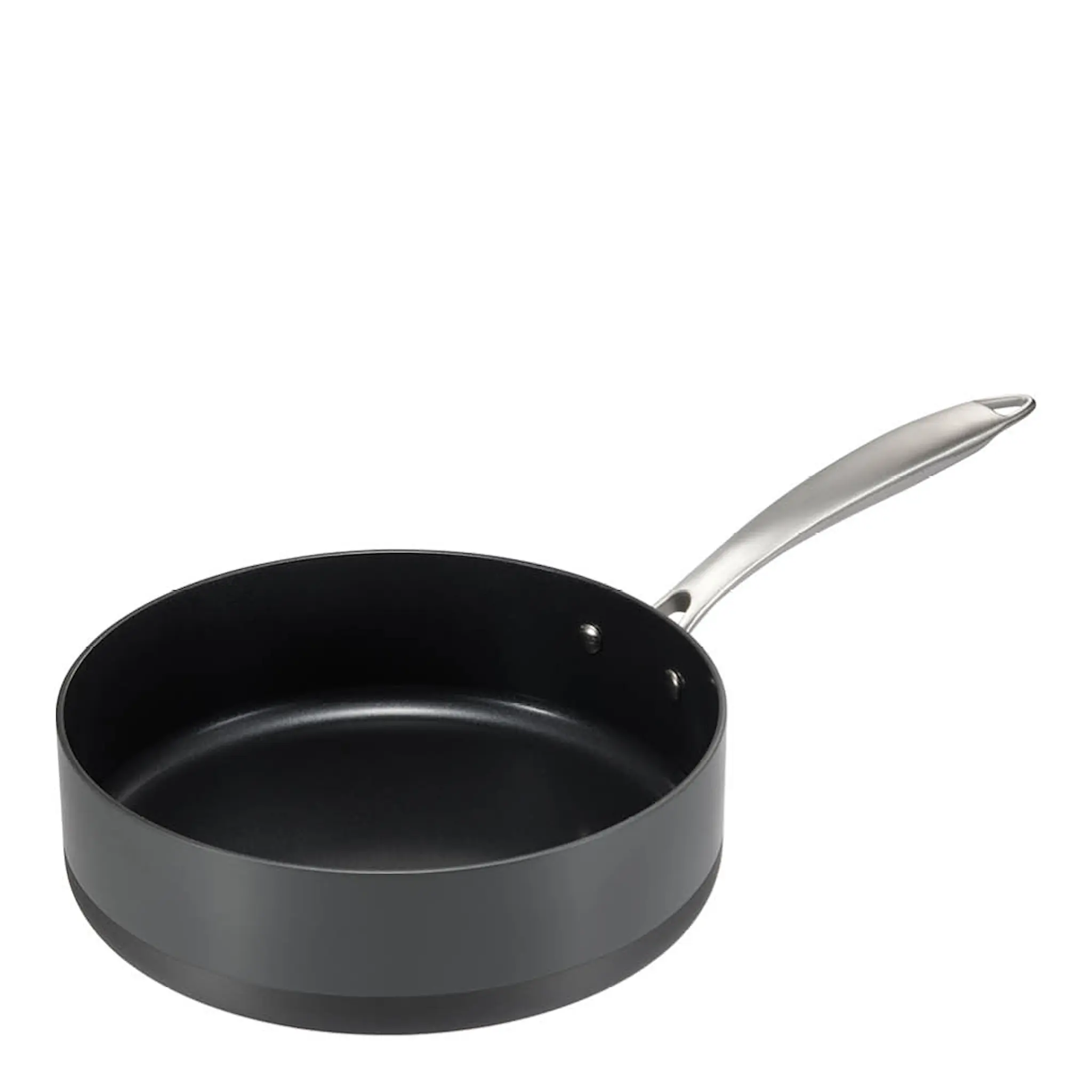 Dorre Coria haudutuspannu 4,5L 28,8 cm