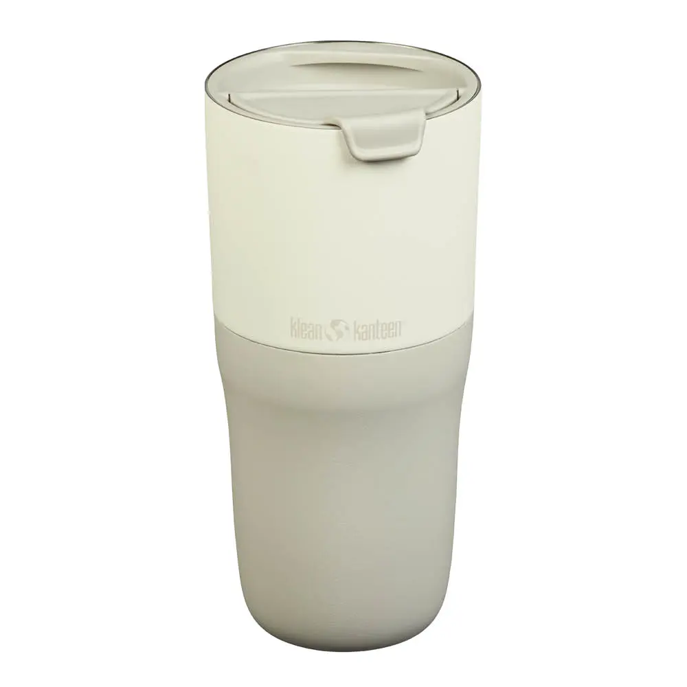Rise Tumbler Termosmuki 77 cl Tofu