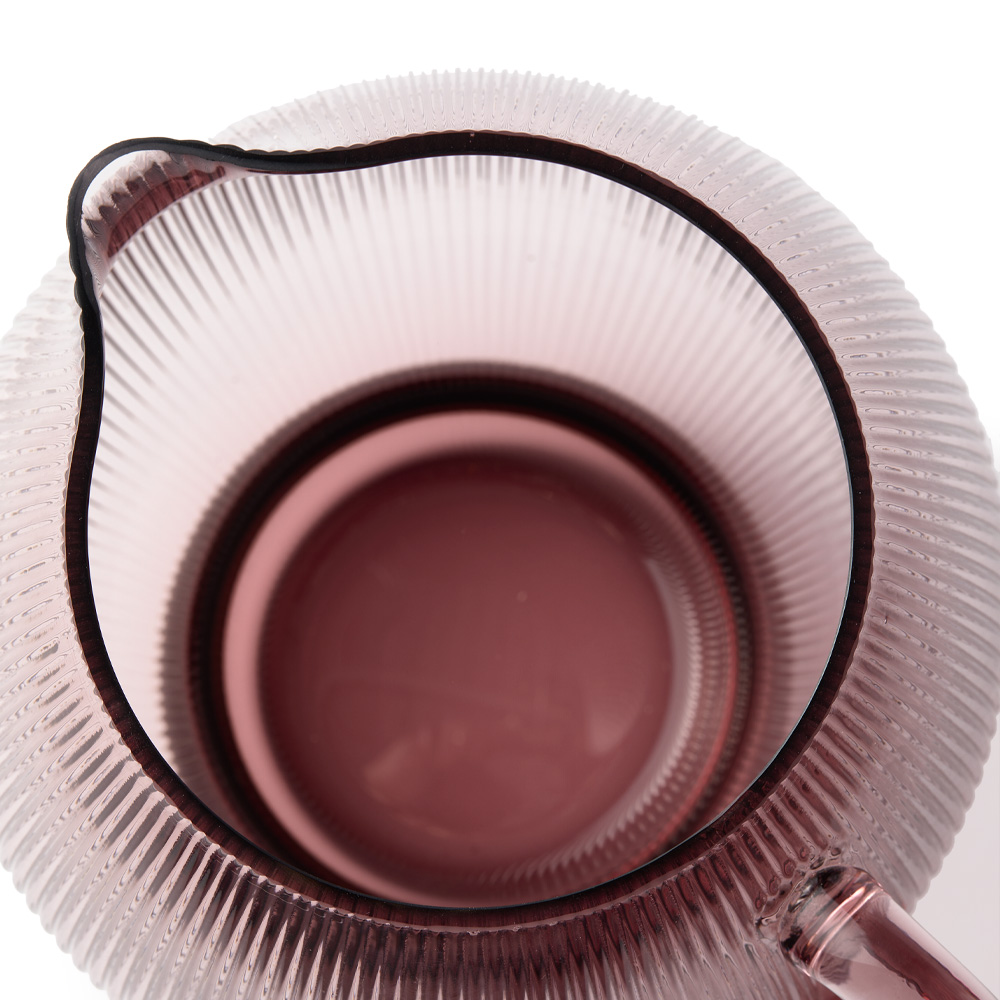 Pols Potten Pum Karahvi 2 L Liila