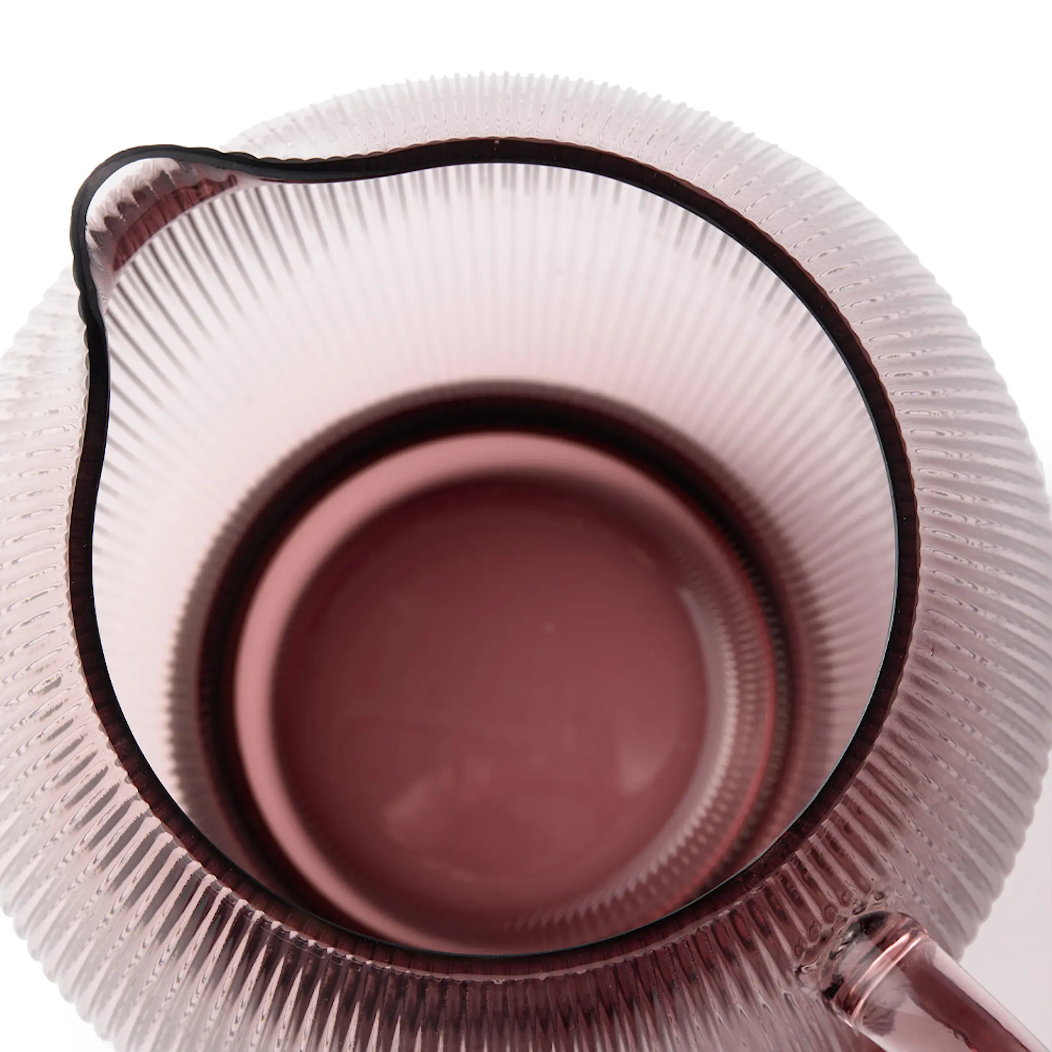 Pols Potten Pum Karahvi 2 L Liila