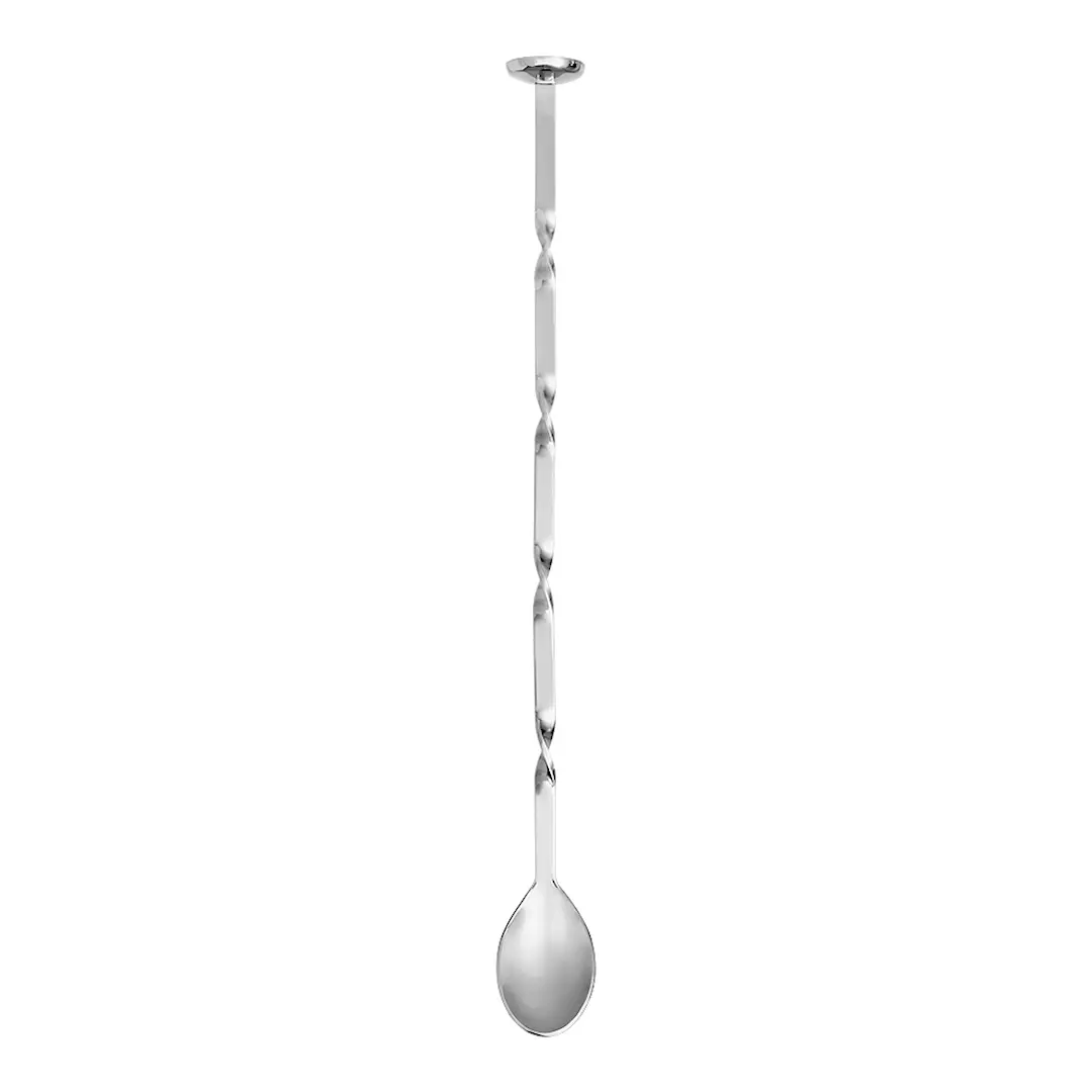 Rosendahl Grand Cru Barware Barsked Rostfri - Cervera