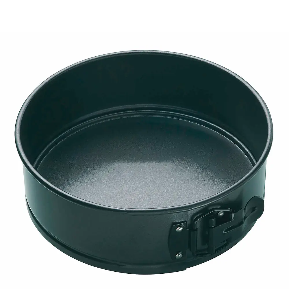 Irtopohjavuoka 20 cm