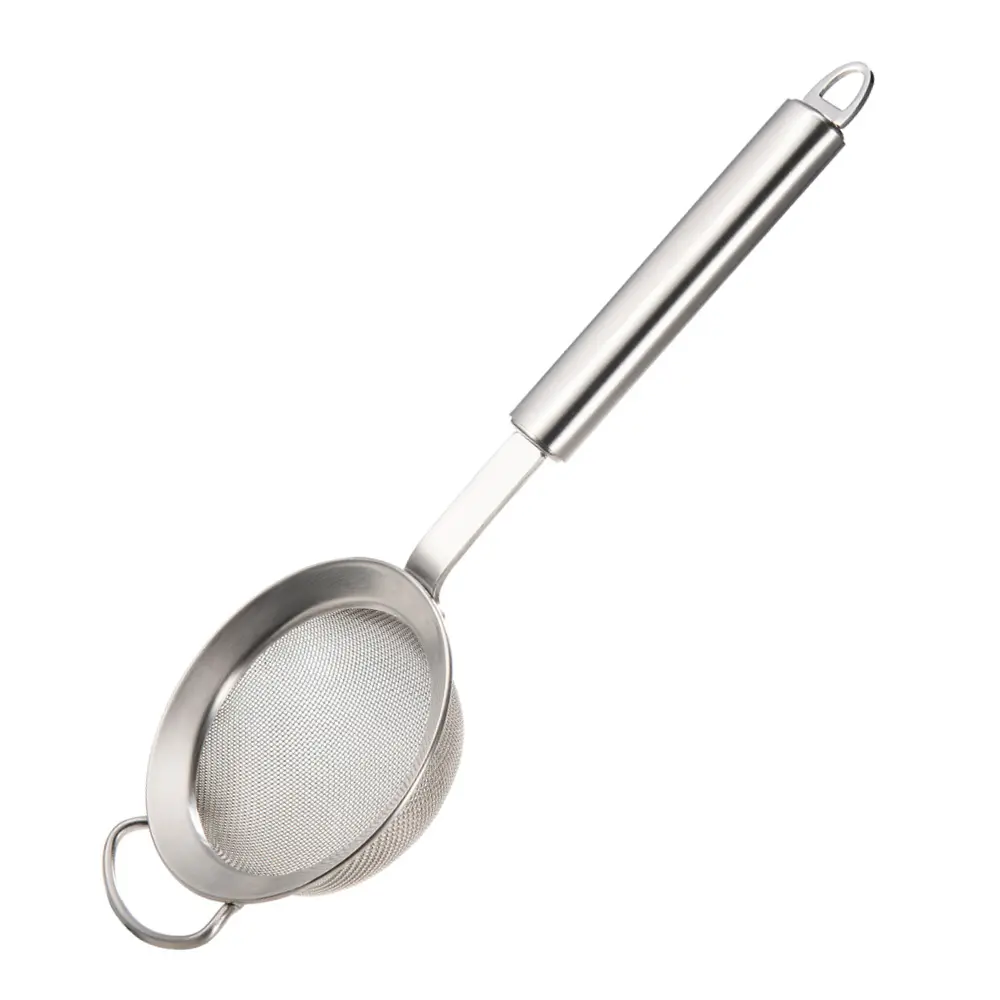 Chief Siivilä 24 cm Teräs