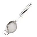 Chief Trådsil 24 cm Stål