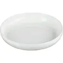 Meringue