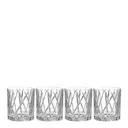 City Old Fashioned 25 cl 4-pack