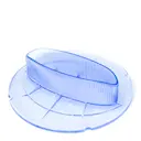 Fingerskydd till Benriner Mandolin 9,5 cm