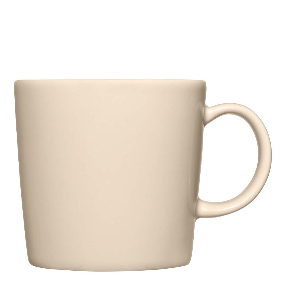iittala - Teema Muki 30 cl Pellava