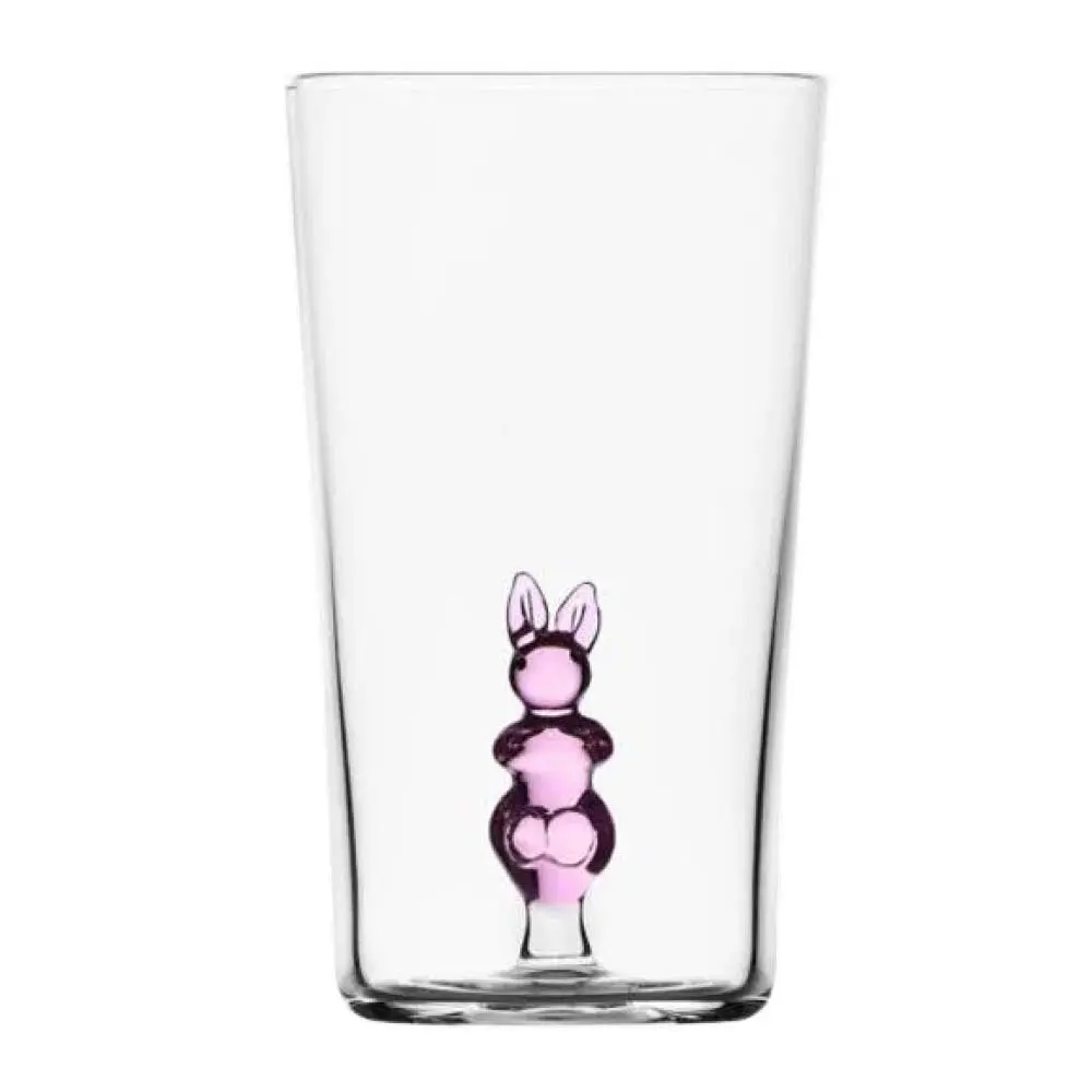 Animal Farm longdrink-lasi 45 cl kani
