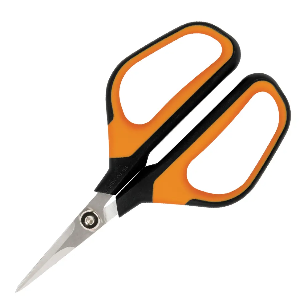 Solid Snip sakset SP150 Oranssi