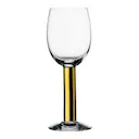 Nobel Ölglas 39 cl