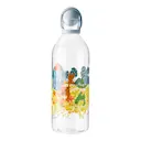 Moomin Cool-It Vatttenkaraff 1,5 L Sky