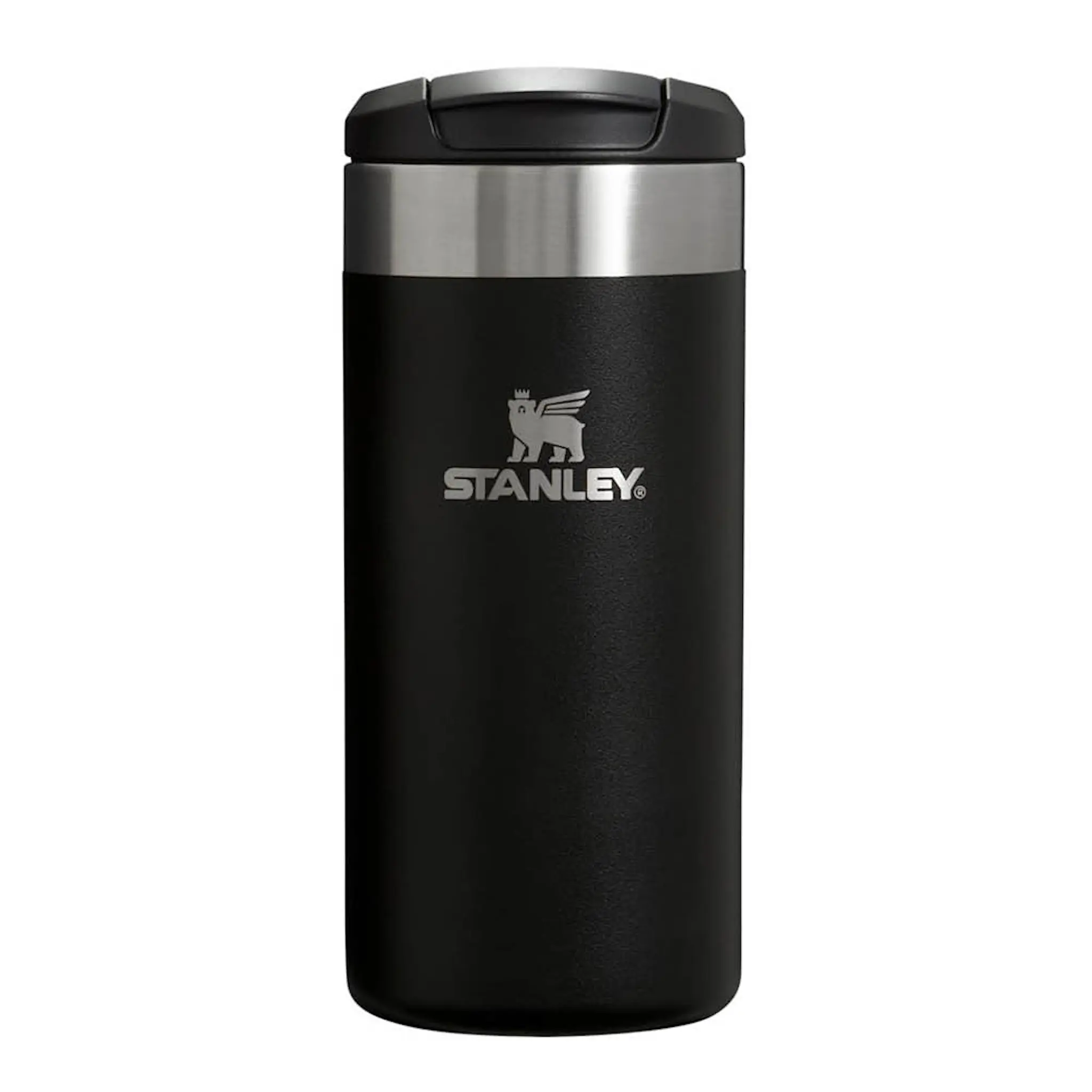 Stanley Aerolight termosmugg 35 cl svart 2.0
