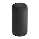 Carter Move Termosmugg 35 cl Matt Black