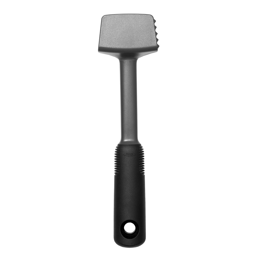 Oxo - Oxo Lihanuija 24,5 cm
