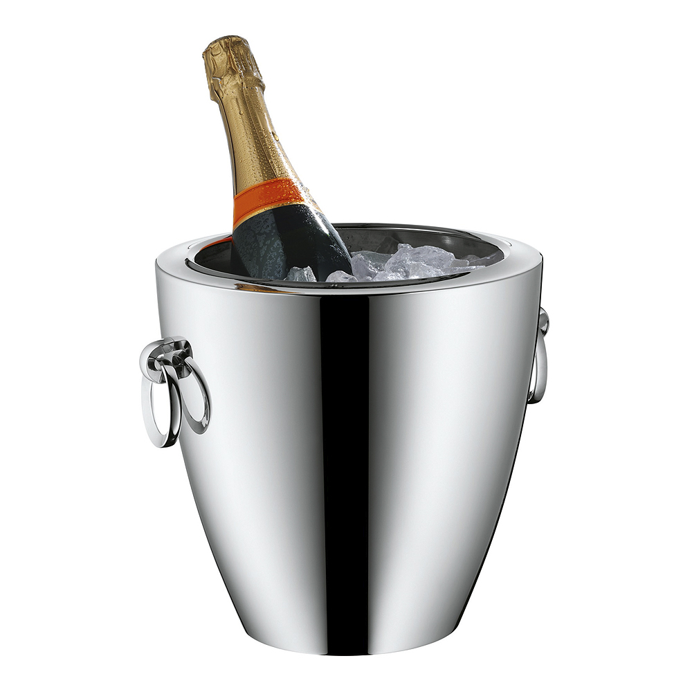 WMF Jette Champagnekylare