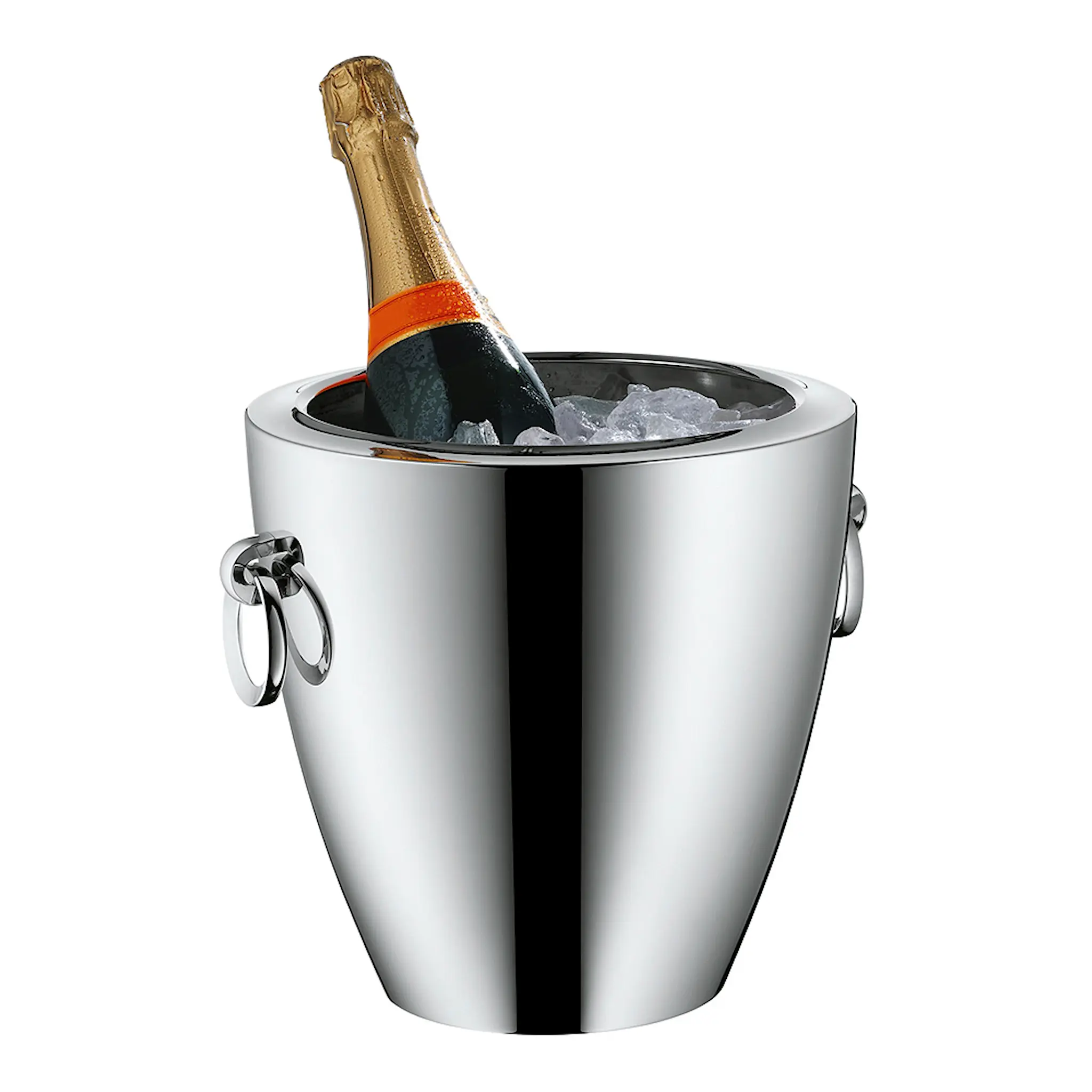 WMF Jette Champagnekylare