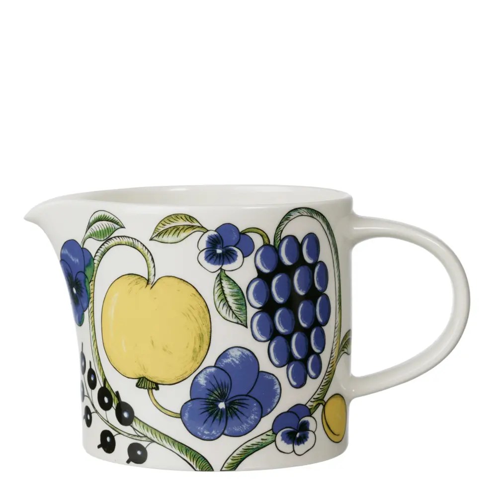 Paratiisi Kaadin 1 L