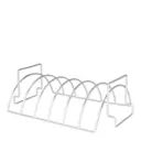 Rib Rack hållare för revben 38x25,5x13 cm