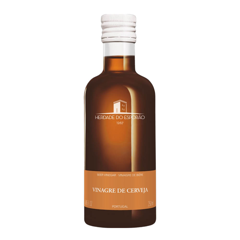 ESPORÃO Herdade do Esporão ölvinäger 250 ml