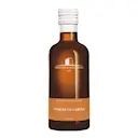 Herdade do Esporão ölvinäger 250 ml