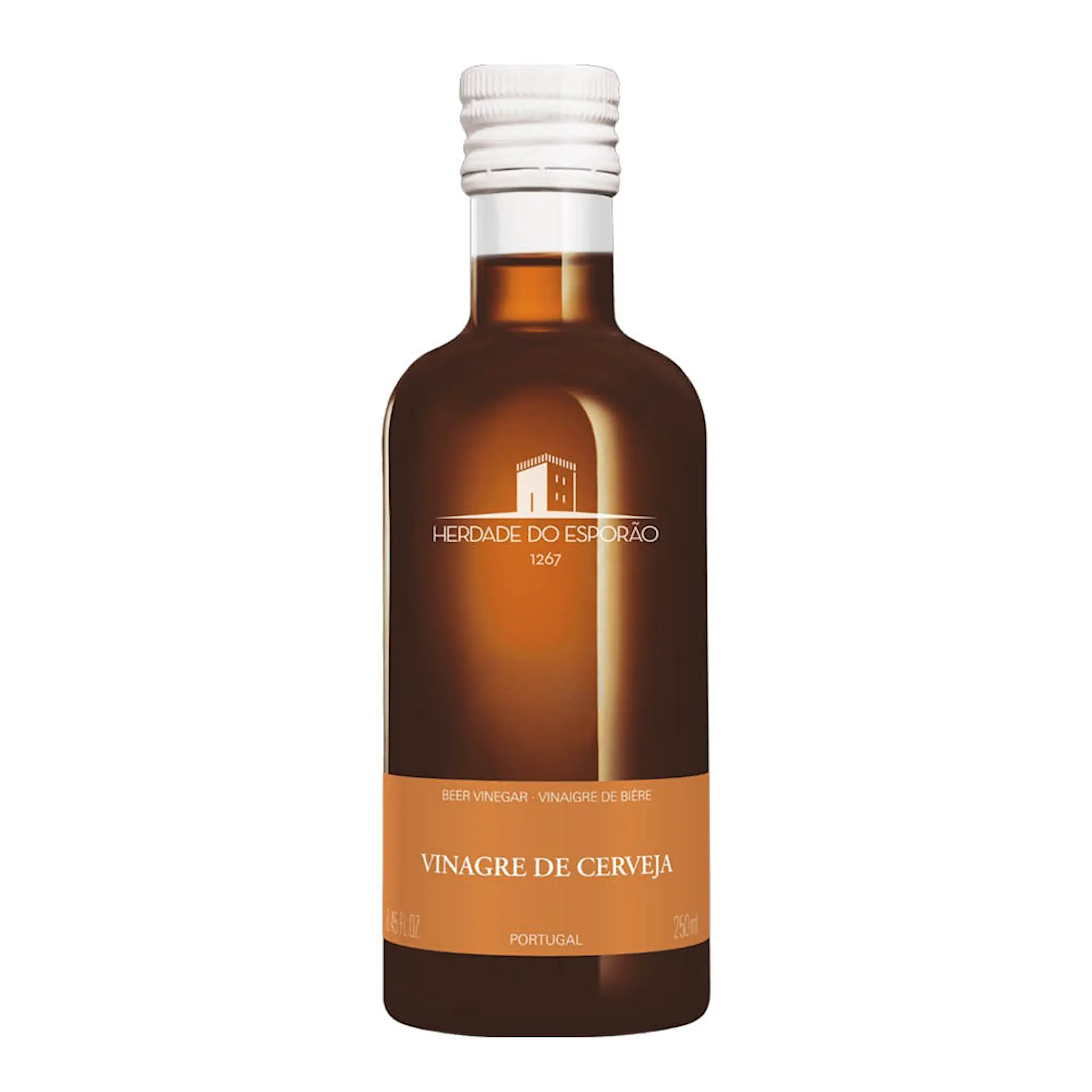 ESPORÃO Herdade do Esporão ölvinäger 250 ml