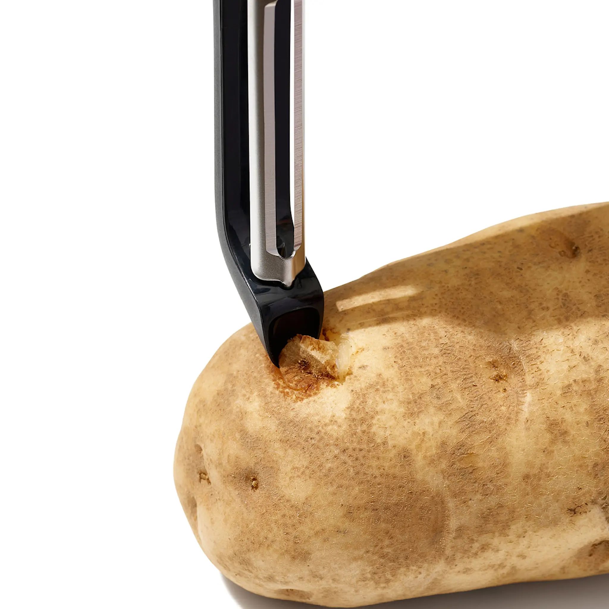 Oxo Good Grips Kuorija