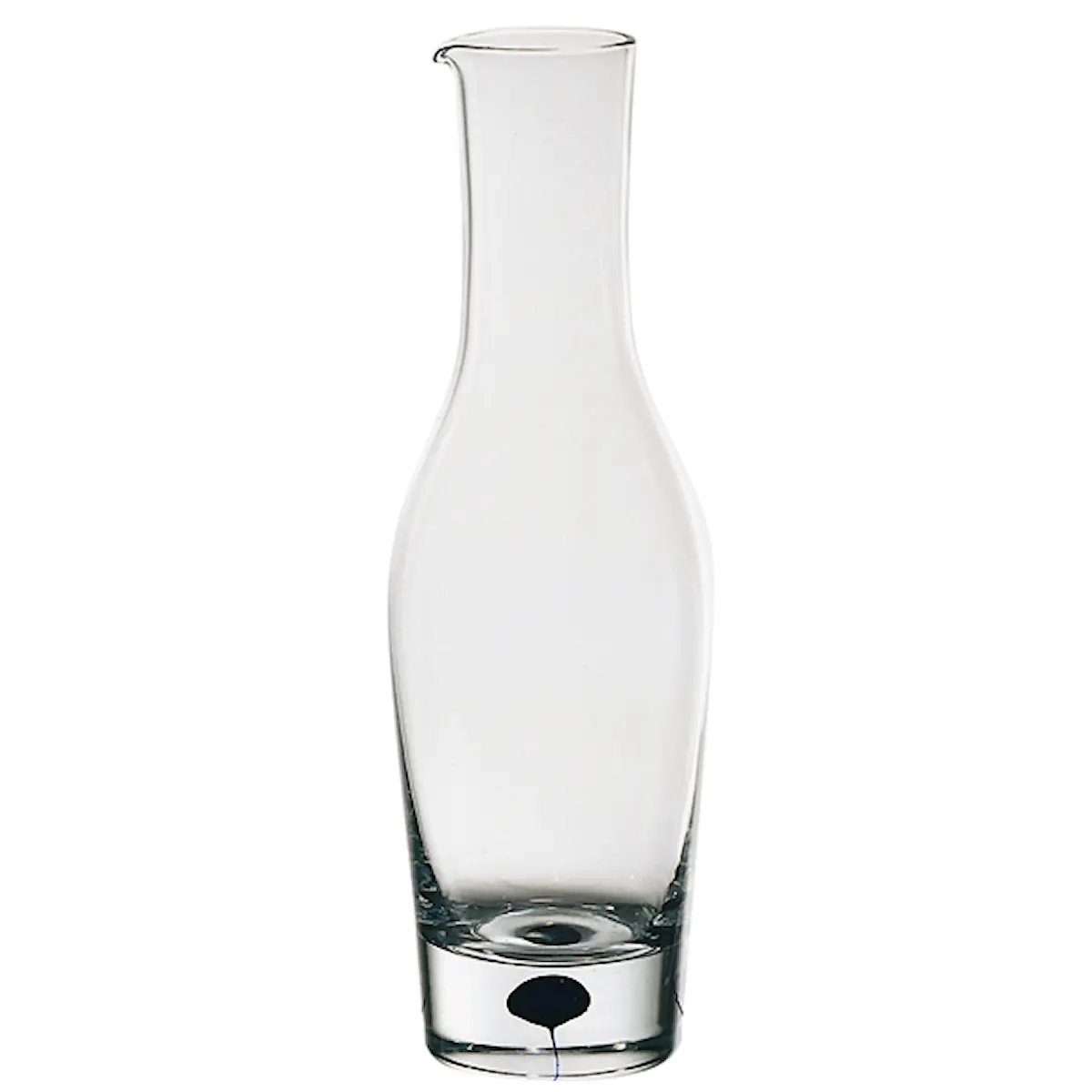 Orrefors Intermezzo Blå Karaff 112 cl