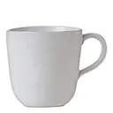 Raw Crafted Arctic White Kaffekopp 20 cl