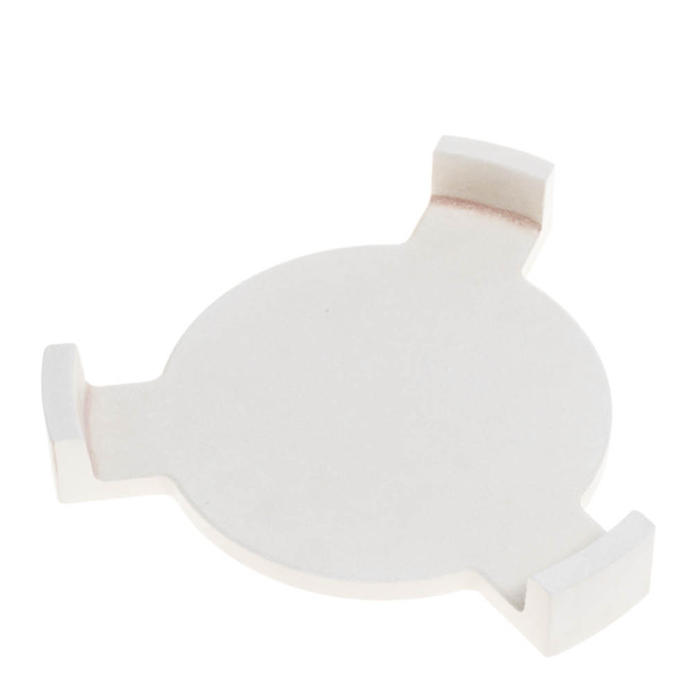 Mustang Deflektor til Kamado L