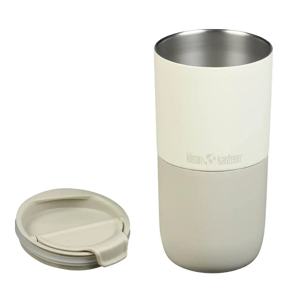 Rise Tumbler Termosmuki 47 cl Tofu