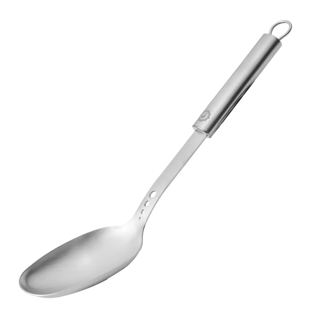 Steel Essentials Kauha 32 cm Teräs