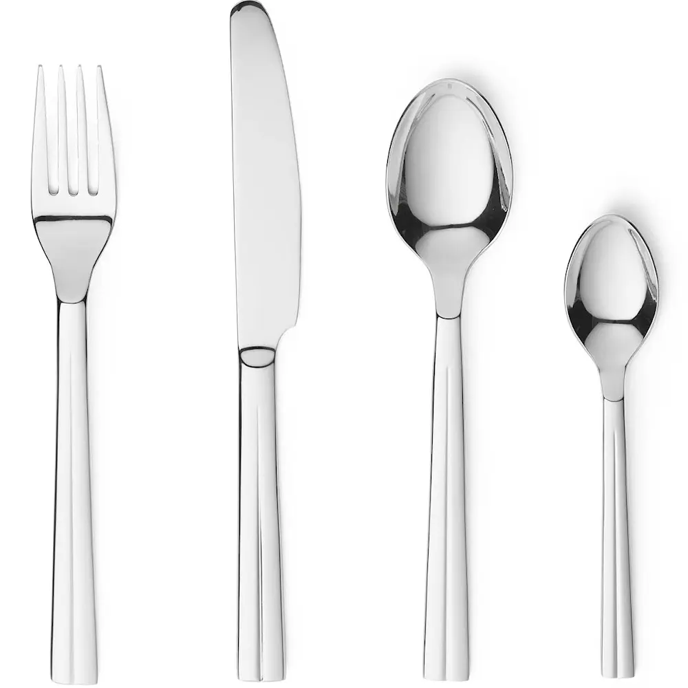 Grand Cru Aterimet 16 osaa