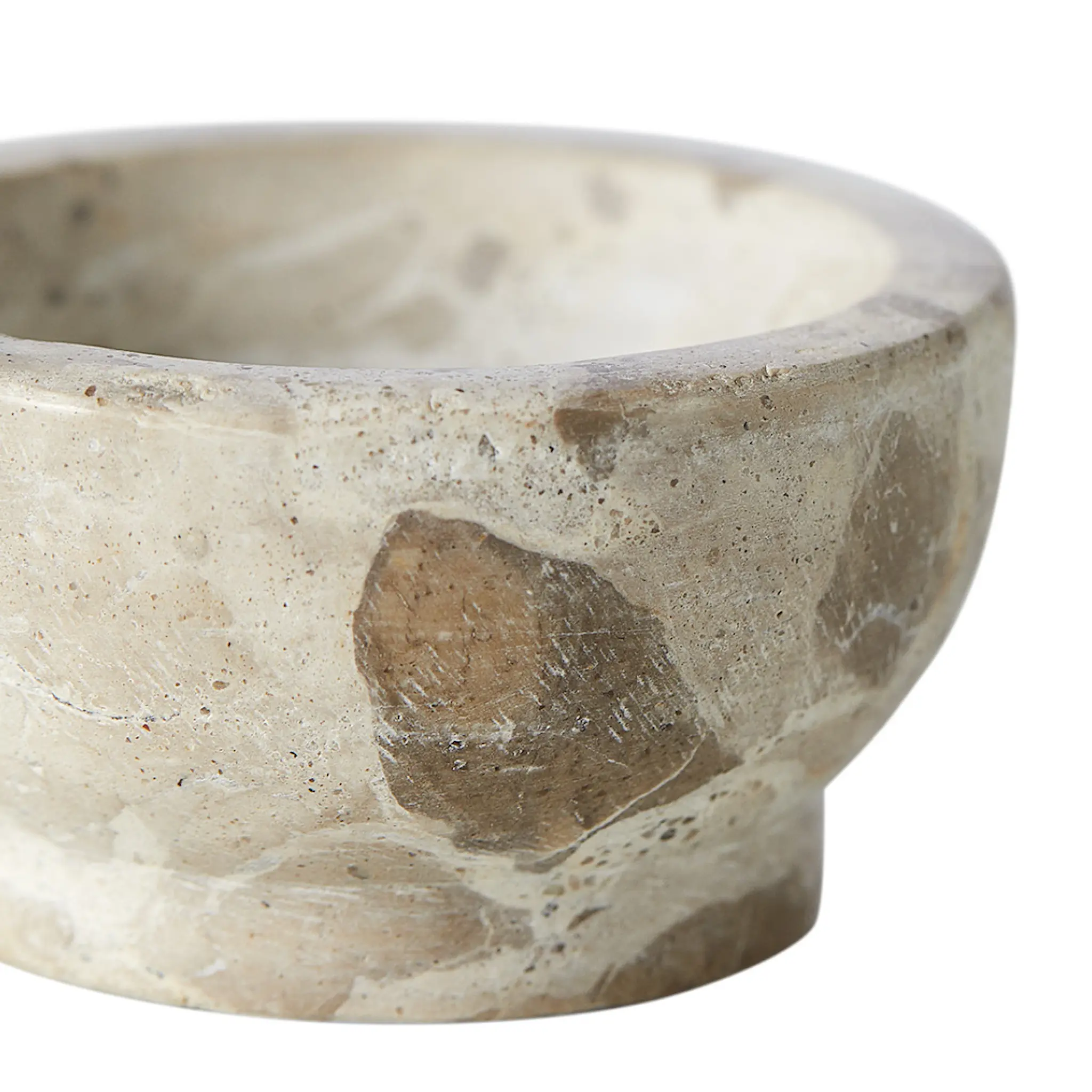 Muubs Vita Suolakulho 6,3 cm Seashell