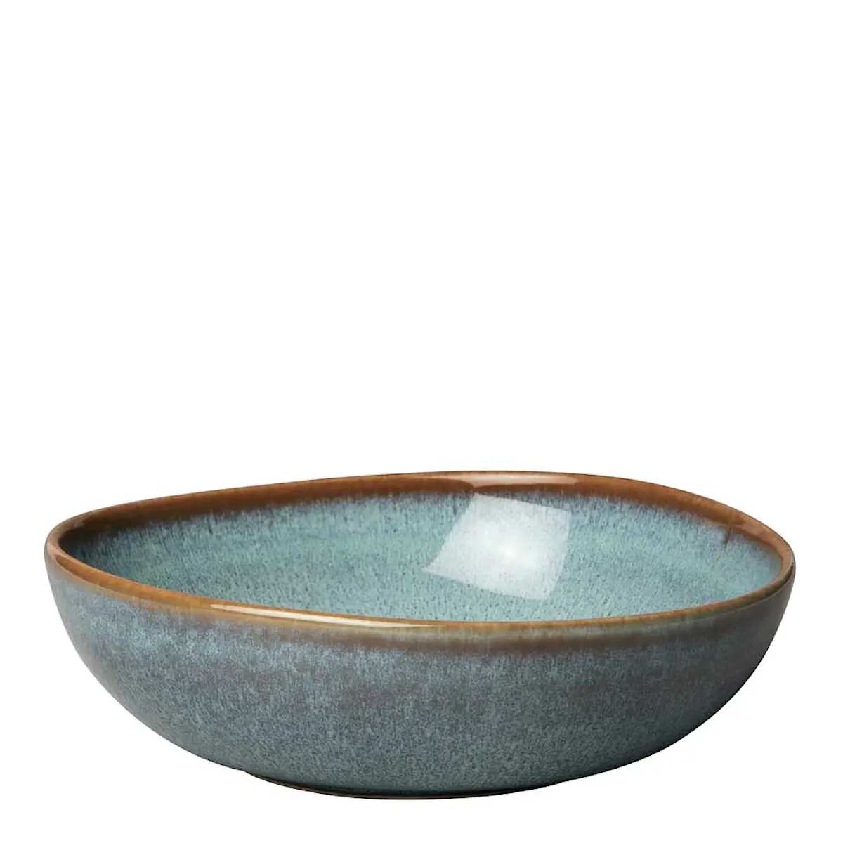 Villeroy & Boch Lave glace Skål 60 cl