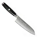 Super Gou Ypsilon Santokukniv 16,5 cm