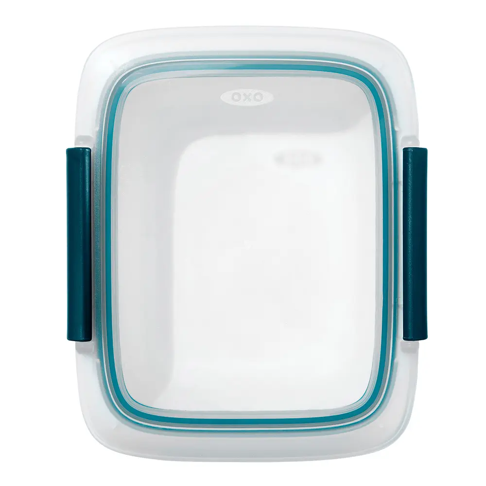 Prep & Go Eväsrasia 0,8 L