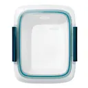 Prep & Go Behållare lunchbehållare 0,8 L