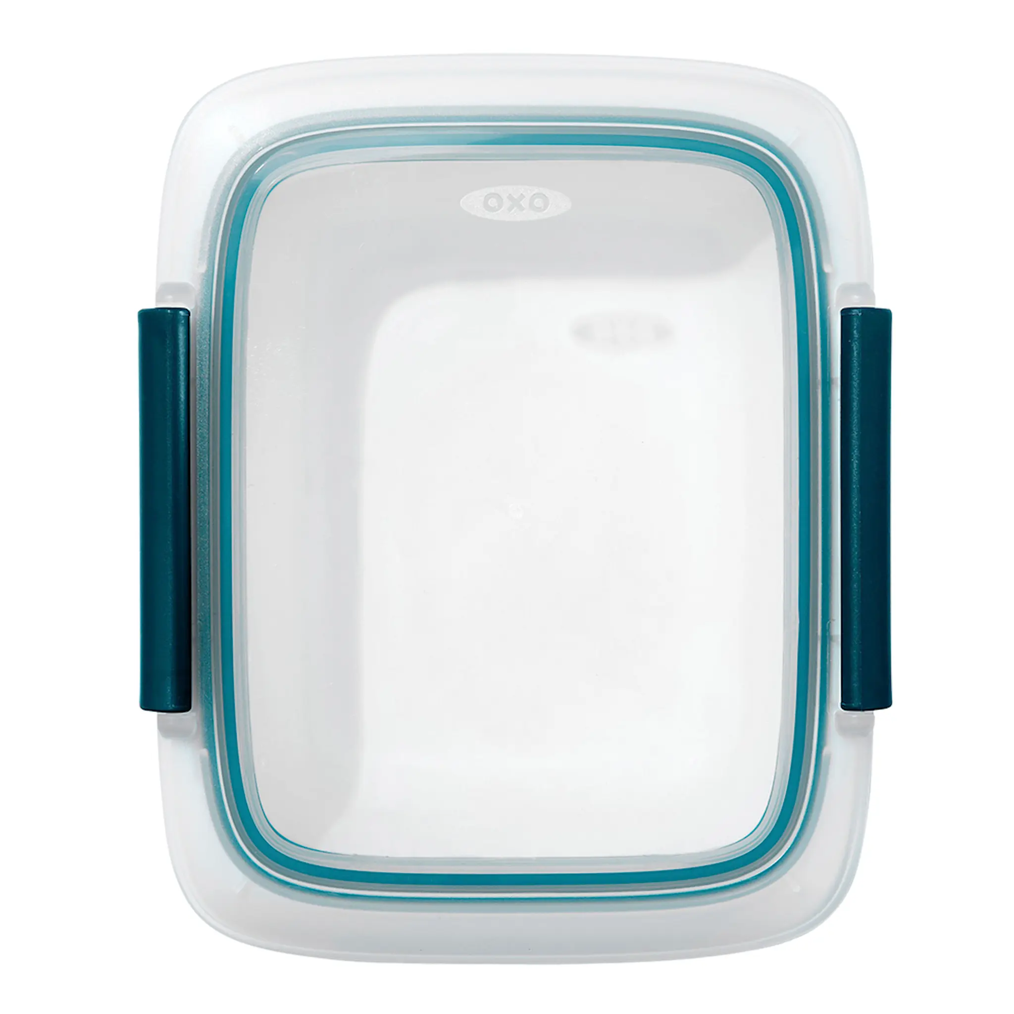Oxo Prep & Go Behållare lunchbehållare 0,8 L