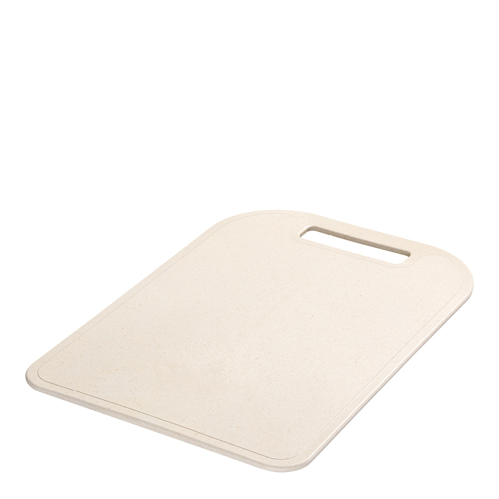Gastromax - BIO Range Leikkuulauta 30x20,5 cm
