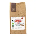 Meru FTO Hela kaffebönor 1 kg