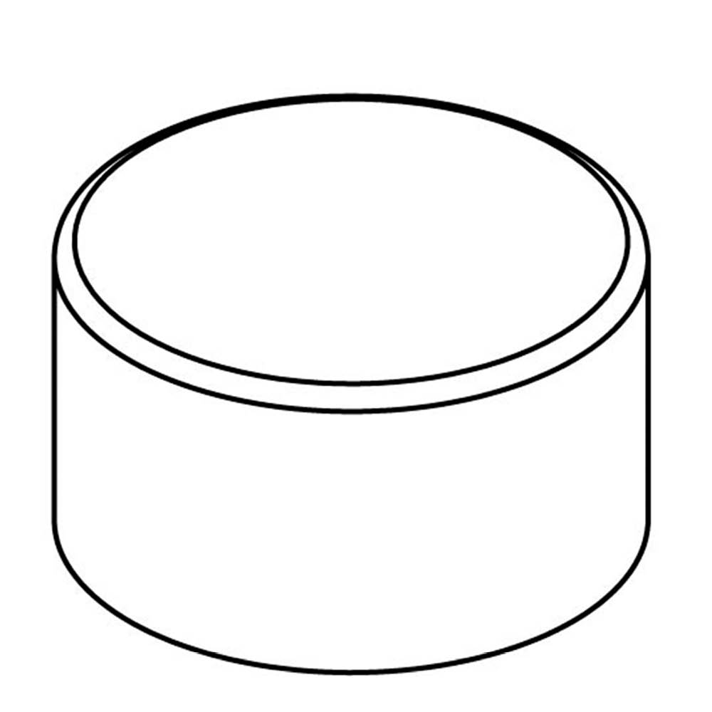 Stelton Keep Cool lock till Keep Cool termosflaska