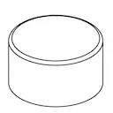 Keep Cool lock till Keep Cool termosflaska