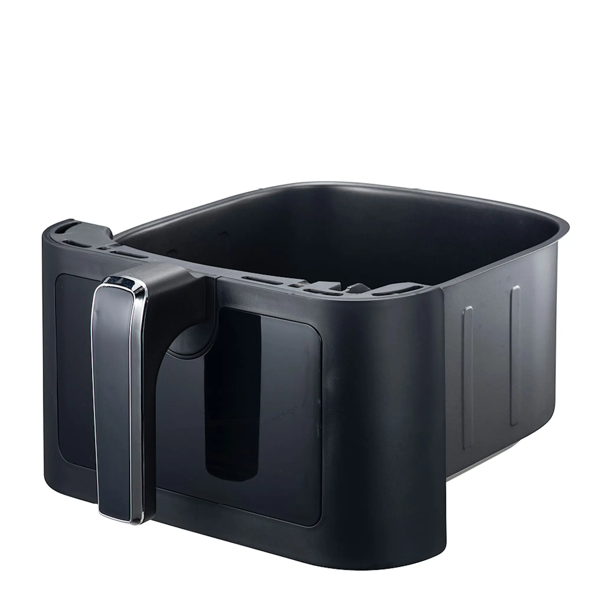 Sabor Ultimate lådinsats 6 L svart till airfryer