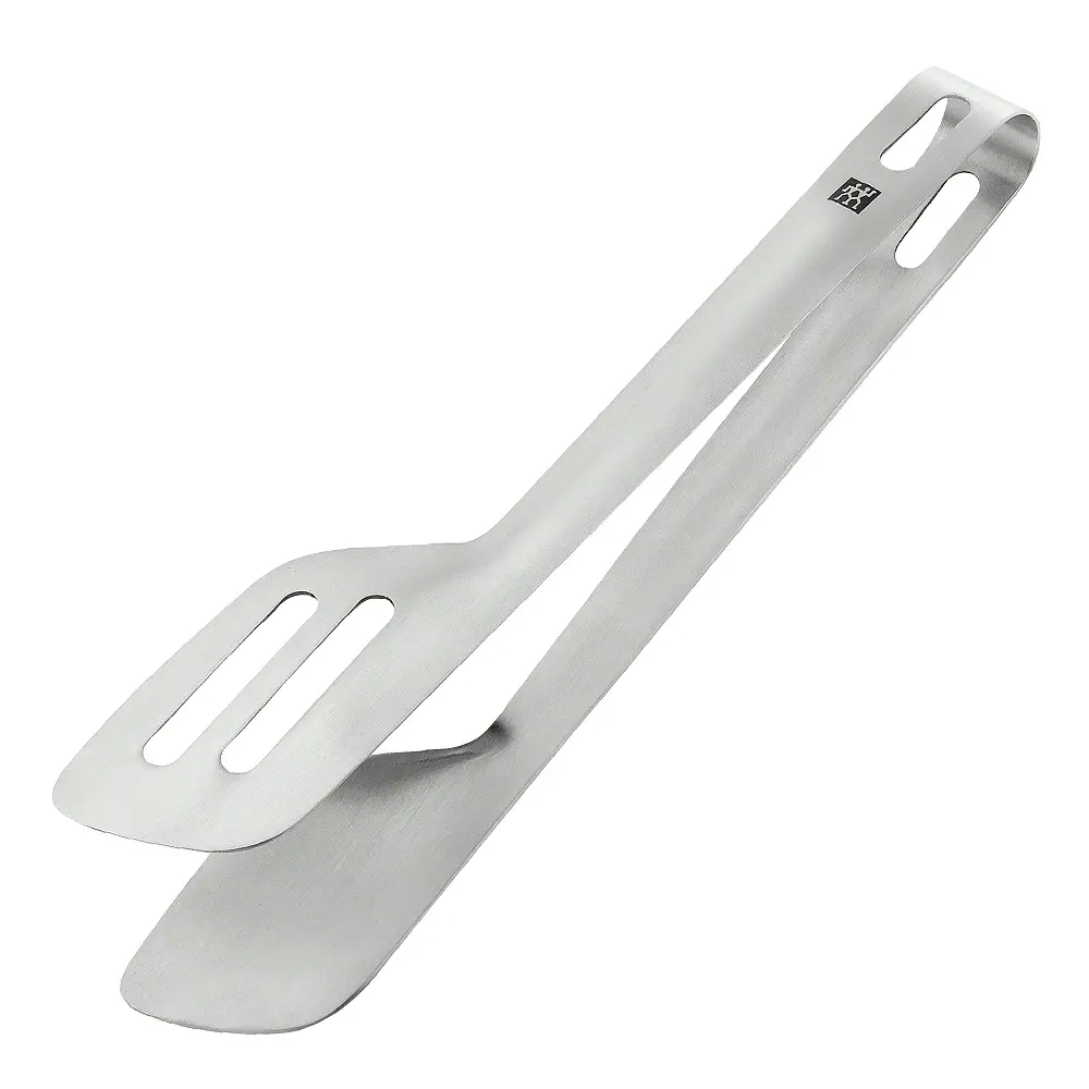 Pro Pihdit 26 cm