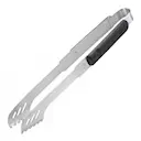 Gefu BBQ Grilltång 40,1 cm